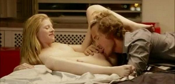xhamster.com 6082491 passion r4